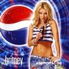 online anhören Britney - Ask For More