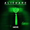 Album herunterladen Alienare - Move