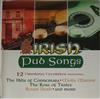 lataa albumi Various - Irish Pub Songs 12 Drinking Favorites