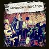 online luisteren Strangled Darlings - Strangled Darlings