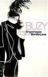 last ned album Buzy - Le Livre Engrenages LAlbum BorderLove