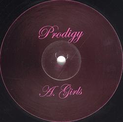 Download Prodigy - Girls Memphis Bells