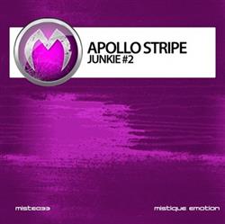 Download Apollo Stripe - Junkie 2