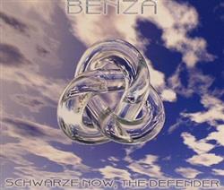 Download Benza - Schwarze Now The Defender