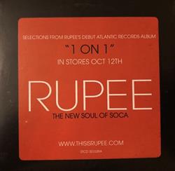 Download Rupee - Sampler