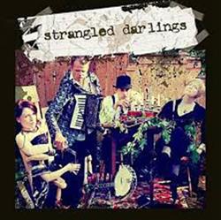 Download Strangled Darlings - Strangled Darlings