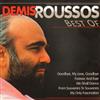 baixar álbum Demis Roussos - Best Of