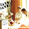 ladda ner album Gamble Gamble - A Return To Normality