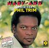 ouvir online Phil Trim - Mary Ann