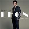 escuchar en línea Leon Jackson - Right Now