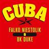 télécharger l'album Falko Niestolik & BK Duke - Cuba