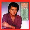 Conway Twitty - Number Ones