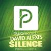 baixar álbum David Alexis - Silence Original Mix