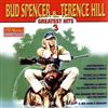 lytte på nettet Various - Bud Spencer Terence Hill Greatest Hits 3