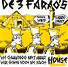 descargar álbum De 3 Farao's - We Gaan Nog Niet Naar House