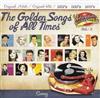 télécharger l'album Various - The Golden Songs Of All Times Vol3