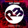 lataa albumi Sandro Dellmar - Get Dawn