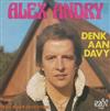 baixar álbum Alex Andry - Denk Aan Davy