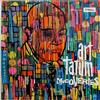 baixar álbum Art Tatum - The Art Tatum Discoveries