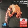 ladda ner album Iggy And The Stooges - Rare Power