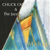 descargar álbum Chuck Owen & The Jazz Surge - Madcap