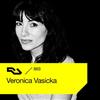 Album herunterladen Veronica Vasicka - RA663