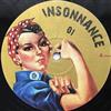 ladda ner album Various - Insonnance 01