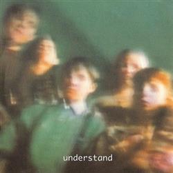 Download Understand - Understand