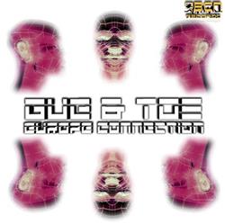 Download Gue & Tos - Europe Connection