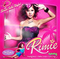 Download Rimie - Im Rimie