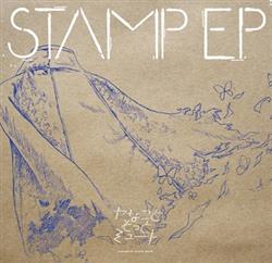 Download ヤなことそっとミュート - Stamp EP