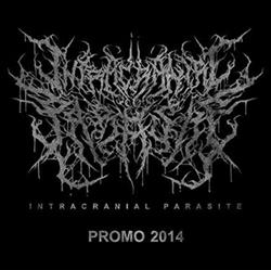 Download Intracranial Parasite - Promo 2014