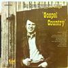 ascolta in linea Big Dave Scroggins - Gospel Country