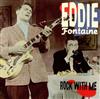 kuunnella verkossa Eddie Fontaine - Rock With Me