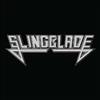 ascolta in linea Slingblade - Slingblade