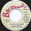 baixar álbum Danny English Spice - English Is My Name Ben Yuh Back