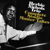 lataa albumi Herbie Nichols Trio - Complete Studio Master Takes