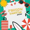 kuunnella verkossa Various - Prison Summertime 2016