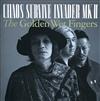 ladda ner album The Golden Wet Fingers - Chaos Survive Invader MK II