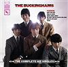 écouter en ligne The Buckinghams - The Complete Hit Singles