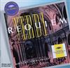 ladda ner album Giuseppe Verdi, Ferenc Fricsay - Messa Da Requiem