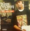 ladda ner album Young Drezey - Money Drugs Music