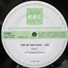 Album herunterladen Various - Top Of The Pops 827