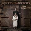 last ned album Stahlmann - Kinder Der Sehnsucht