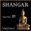 online anhören MadMace - Shangar Rodawi Platin 01