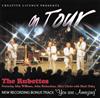 Album herunterladen The Rubettes - On Tour