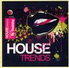 online luisteren Dj Toolsky - House Trends