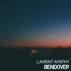 Download Ben Dover - Lament Apathy