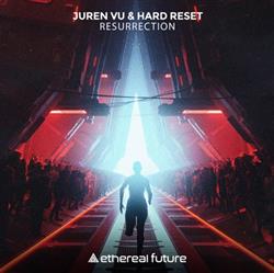 Download Juren Vu, Hard Reset - Resurrection