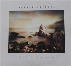 Download Harald Høidahl - Kyrie Eleison